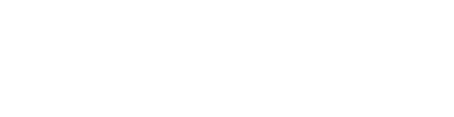 Sandia Heights Services