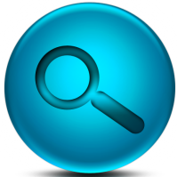 Search icon