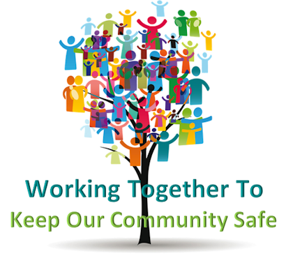 Community Safety