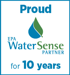 EPA-Water-Sense-Partner-for-10-years Prout EPA Water Sense Partner for 10 years