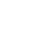 Trash Bin icon