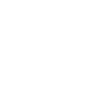 Water Drop icon