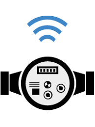 Water Meter Upgrade Project Completion